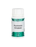 Ayurveda Amalaki Holofit