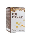 Oxi-Permalin