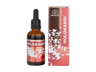 Holocandi