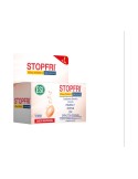 Stopfri