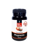 Magnesio