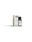 Esencia eucalipto Bio