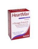 Heartmax