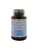 Opuntia Comp 450 Mg Nº30
