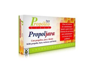 Propoljara