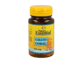 Calcio Coral
