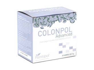 Colonpol advanced