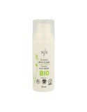Crema antiedad bio