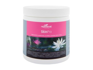 SkinPro
