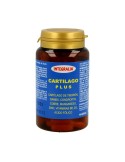 Cartílago Plus