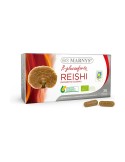 Reishi