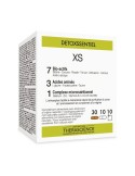 Detoxssentiel XS