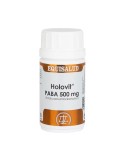 Holovit Paba