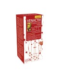 Venactiv Tónico