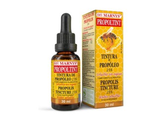 Propoltint