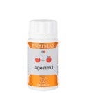 Enzimax digestimul