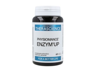 Enzym'up