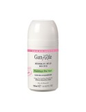 Desodorante Té Verde Roll-On Bio
