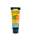 Collmar Colágeno Marino Efecto Frío