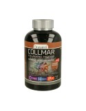 Collmar Colágeno Marino con Magnesio (Sabor Choco Galleta)