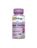 Milk Thistle