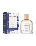 Eau de Parfum Sous La Canopee