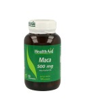 Maca
