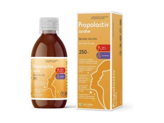 Propolactiv