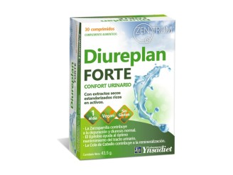 Diureplan Forte