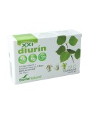 10 C Diurín (Fórmula XXI)