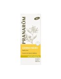 Comino Negro Aceite Vegetal Bio