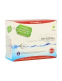 Ansidel