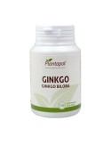 Ginkgo Biloba