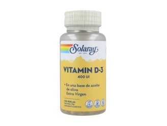 Vitamina D3