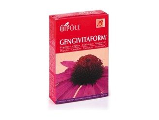 Bipole Gengivitaform