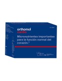 Orthomol Cardio