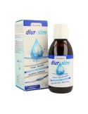 Diur Slim 2Di