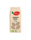 Quinoa Real Bio