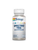 Spectro Multi-vita-min