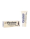 Flexium Articulaciones Crema