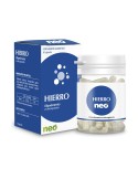 Hierro