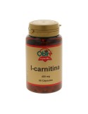 L-Carnitina