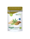 Veggie Protein Bio