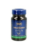 Valeriana