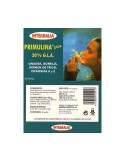 Primulina Plus
