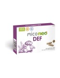 Mico Neo DEF