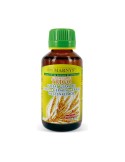 Aceite Alimentario de germen de Trigo