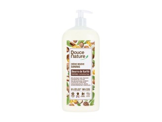 Crema de baño Surgras Bio