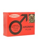 Arginina Plus