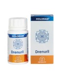 Holoram Drenuril